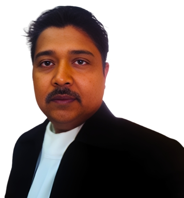 Gopi Krishna
